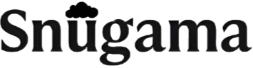 Snugama™